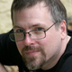 Image for article titled Jeff VanderMeer
